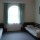 VEGA MOTEL Sezimovo Ústí - Classic 